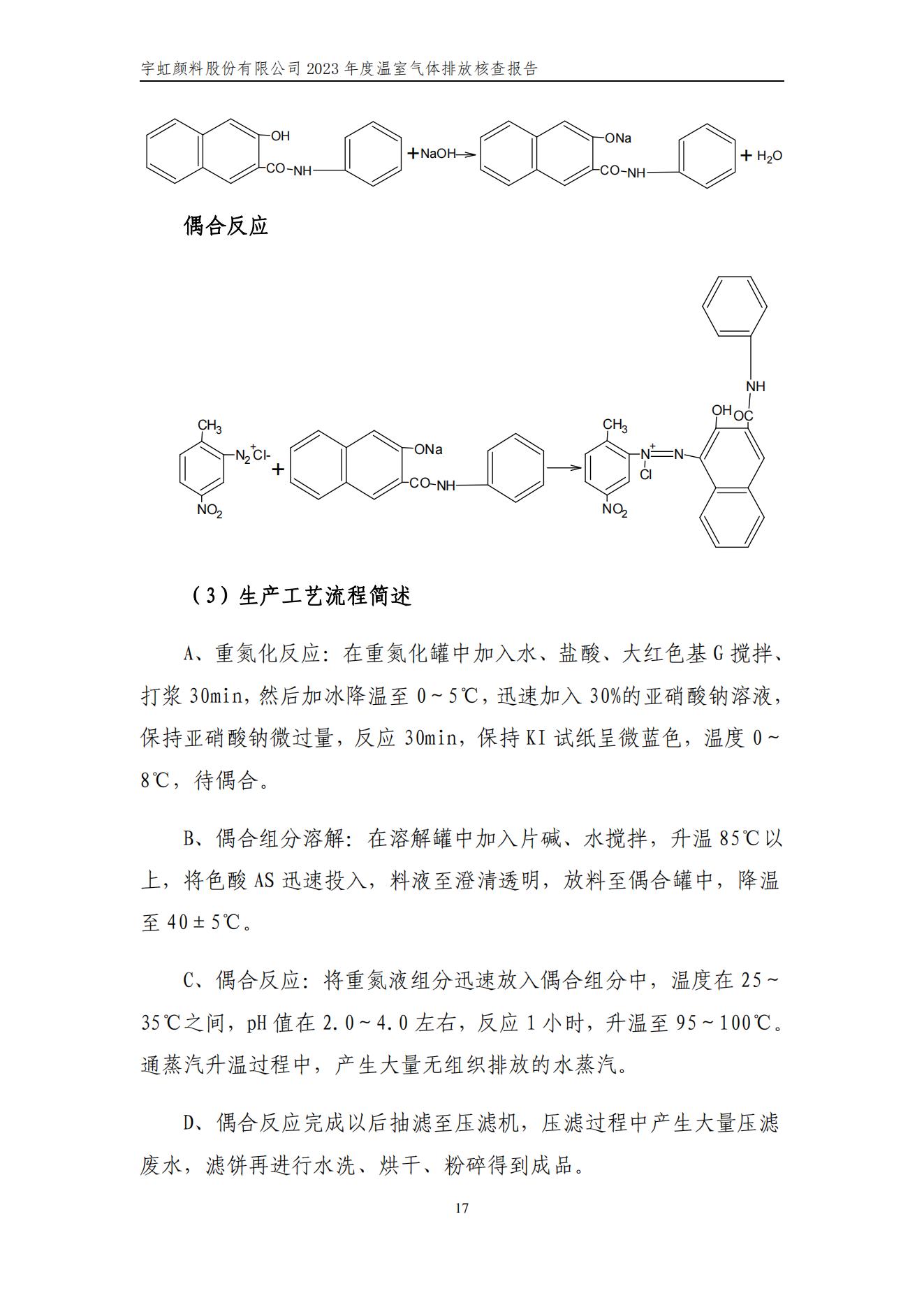 蜜桃视频APP色版网站顏料股份有限公司的核查報告(1)_20