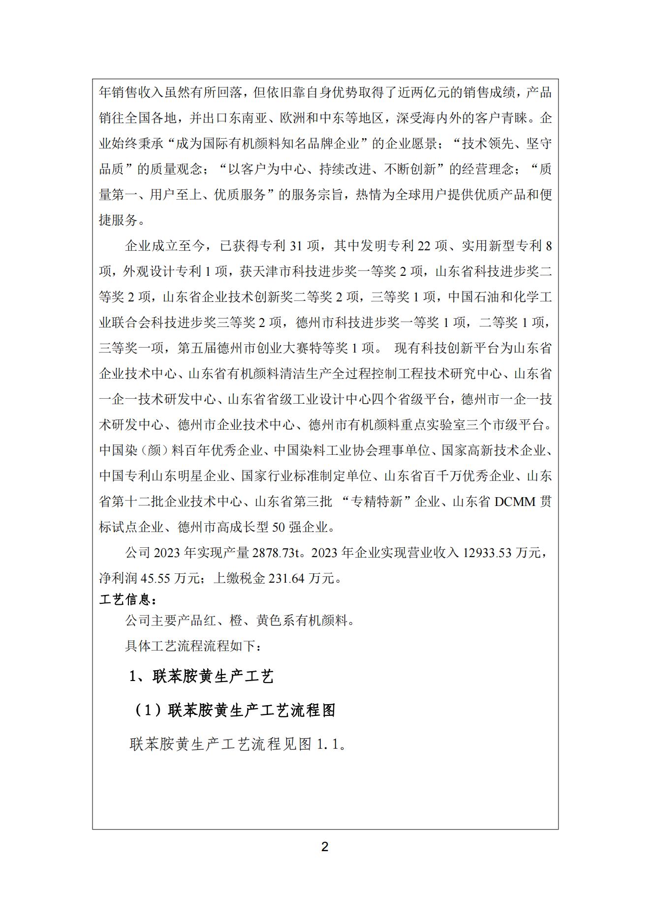 蜜桃视频APP色版网站顏料股份有限公司溫室氣體排放報告(1)_03