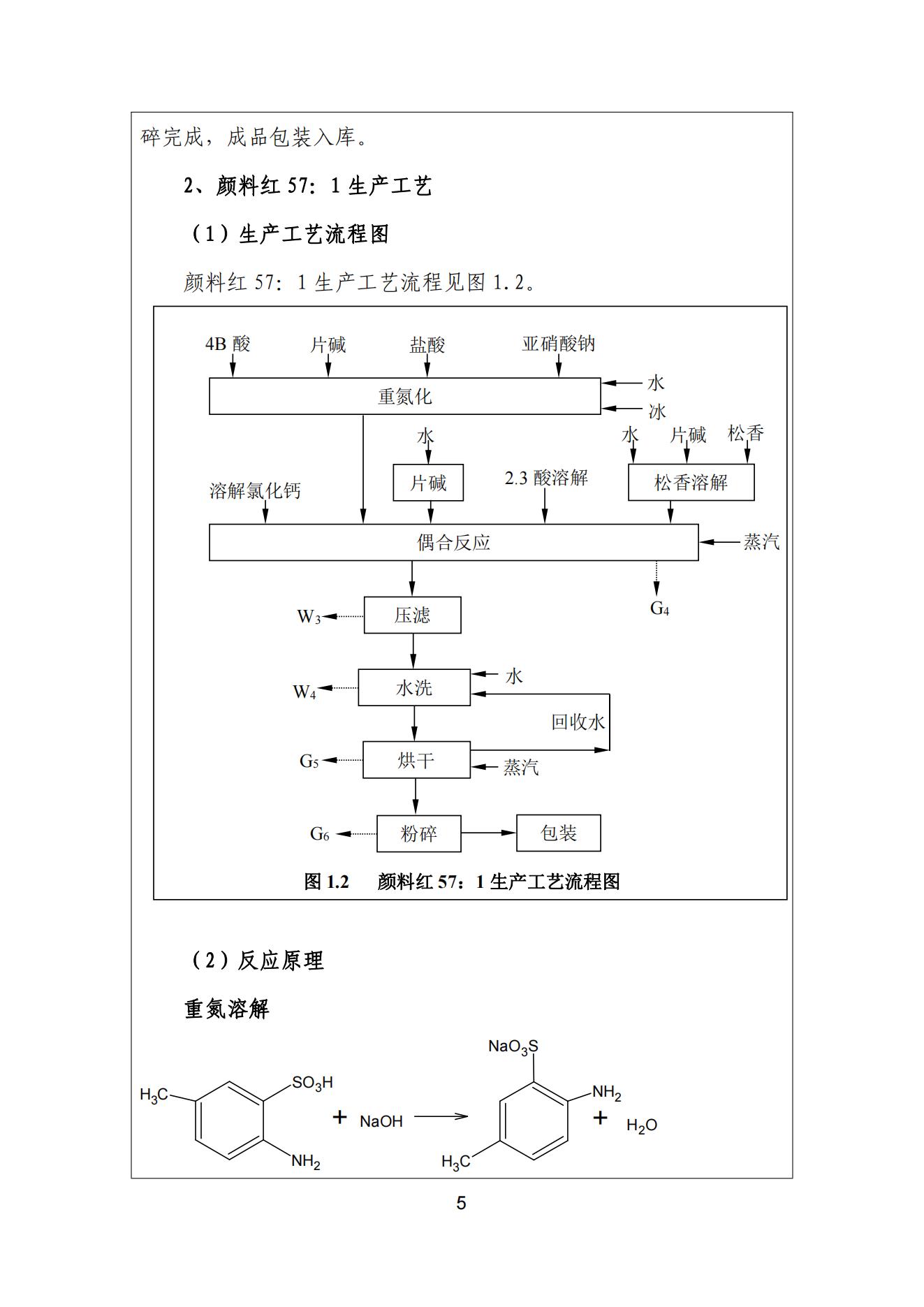 蜜桃视频APP色版网站顏料股份有限公司溫室氣體排放報告(1)_06