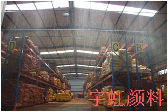 蜜桃视频APP色版网站顏料10 蜜桃视频APP色版网站顏料10