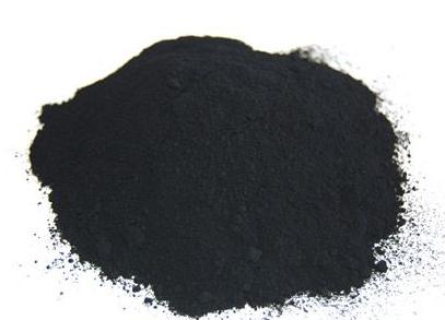 怎樣用紅、黃、藍顏色色料調配出你想要的顏色？