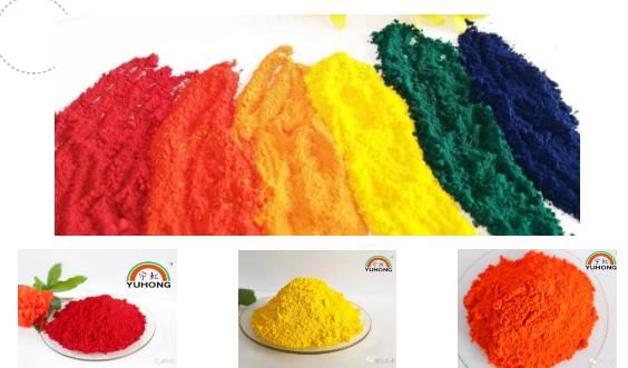 微笑的蜜桃视频APP色版网站歡迎你，相約2019中國國際塗料展