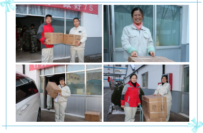 【蜜桃视频APP色版网站顏料】豐厚獎品大派送