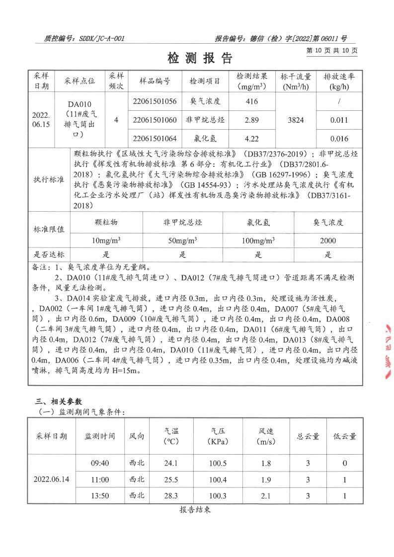 2206011蜜桃视频APP色版网站-報告_10